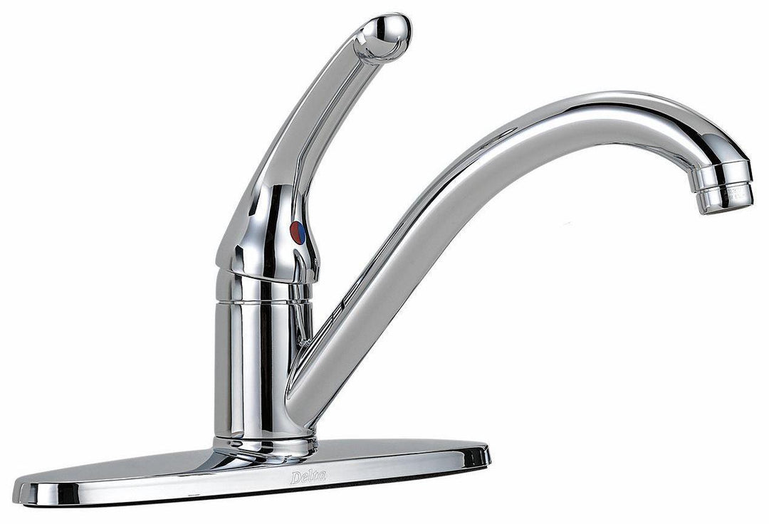 136-DST product image.