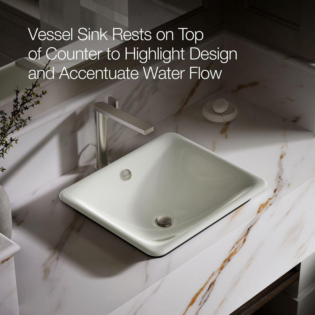 5400-P5-NY product image.