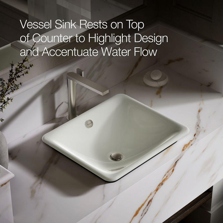 5400-P5-NY product image.