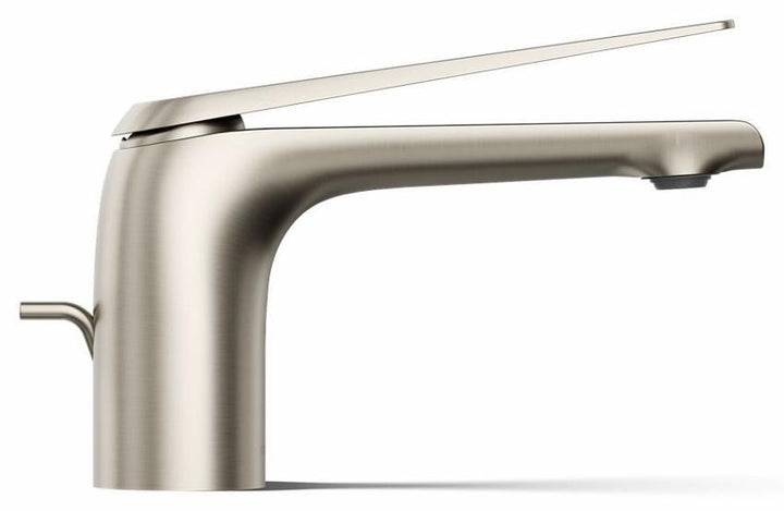 97345-4N-BN product image.