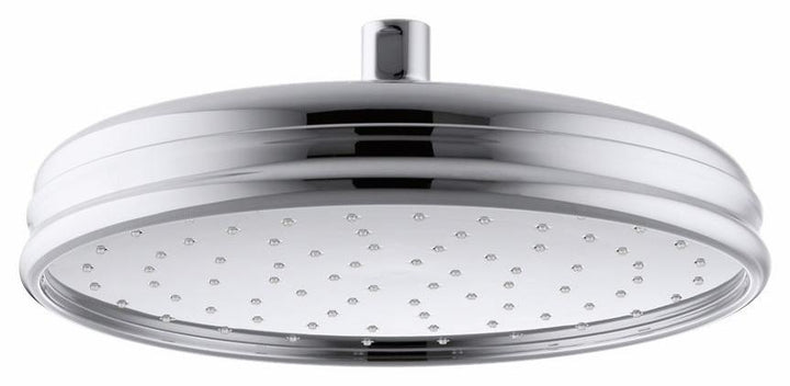 13693-CP product image.