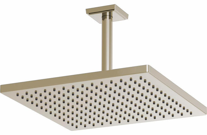 81399-PN-2.5 product image.