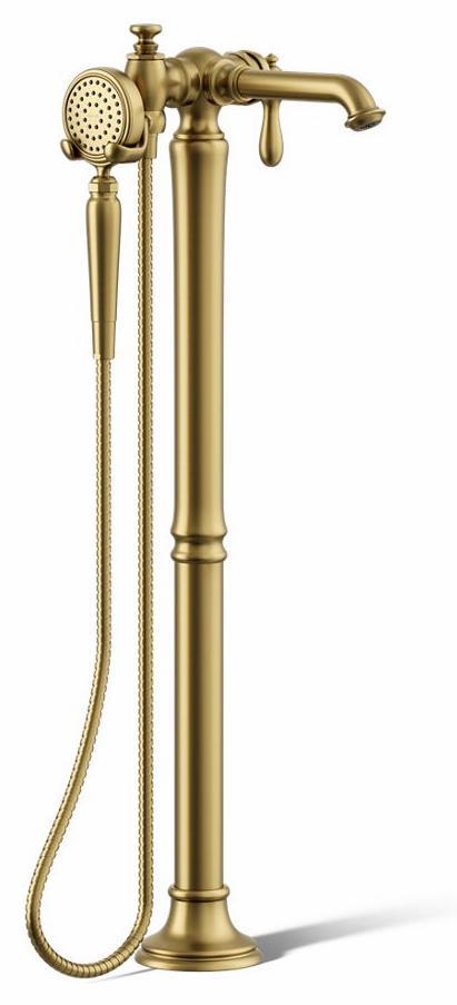 T72790-9M-2MB product image.