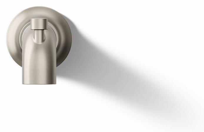 27422-BN product image.