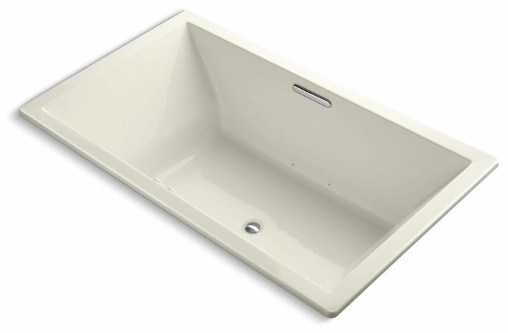 1174-GHW-96 product image.