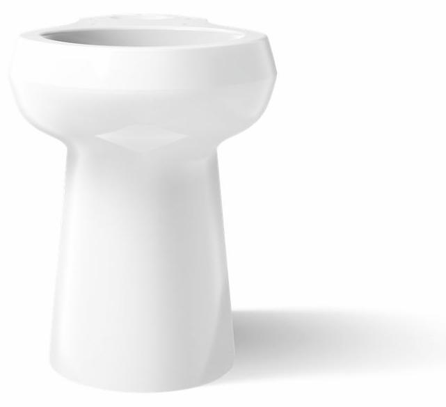 22661-0 product image.