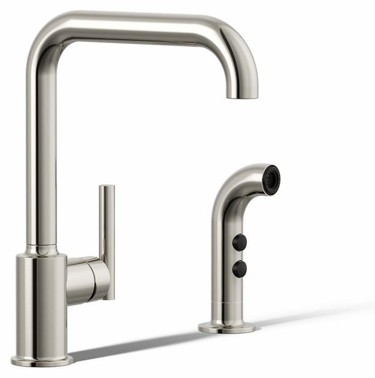 7508-SN product image.