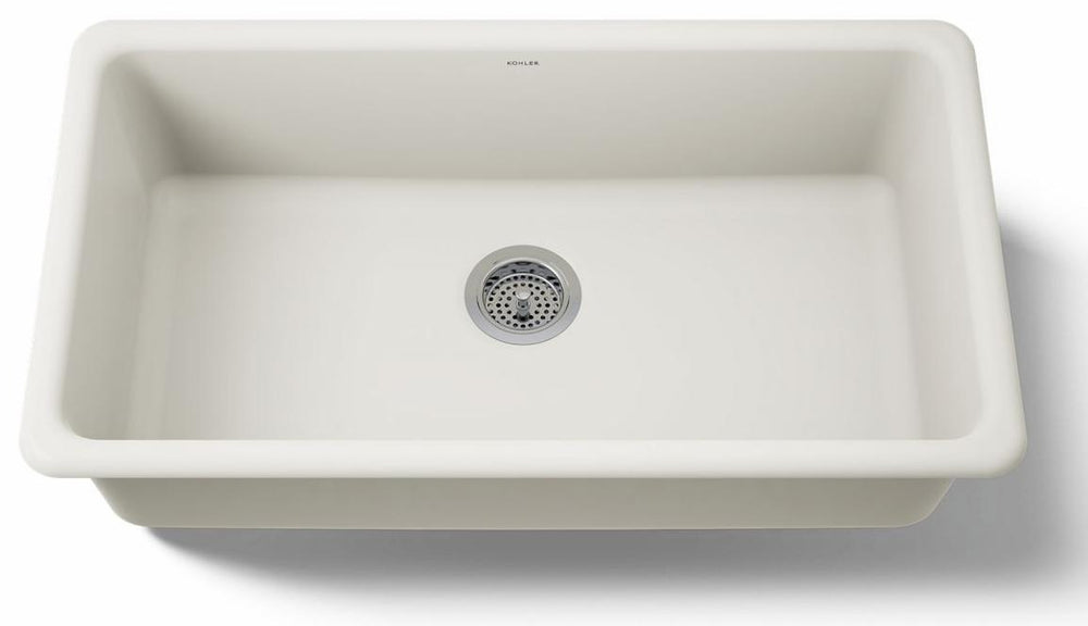 5707-96 product image.