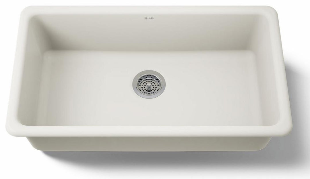 5707-96 product image.