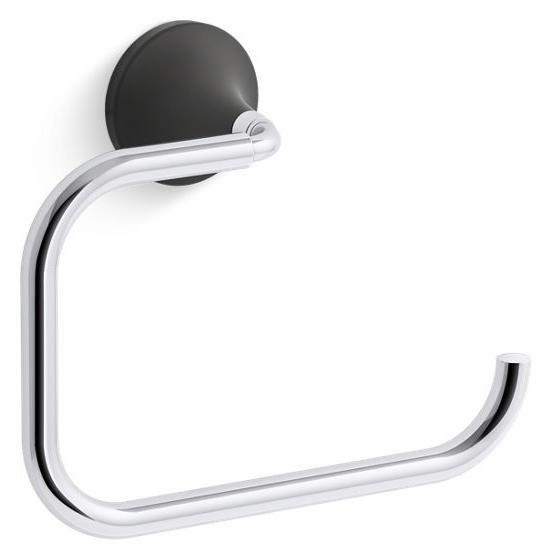 27428-CBL product image.