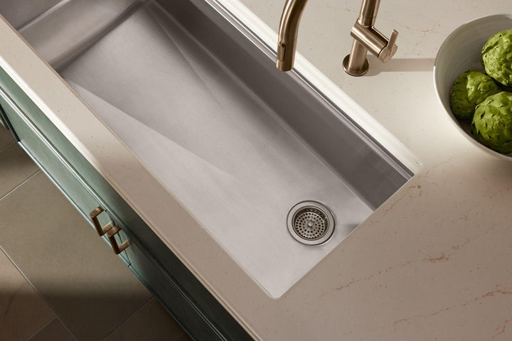 8801-BN product image.