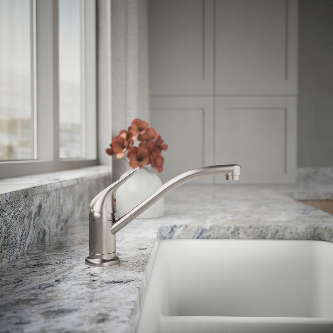 30613-VS product image.