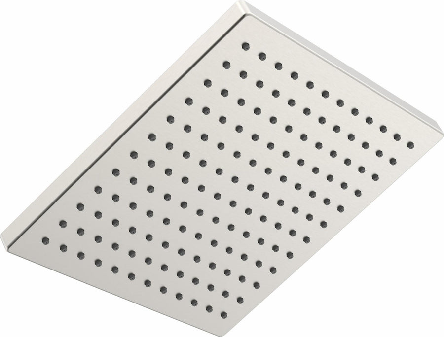 52920-SS product image.