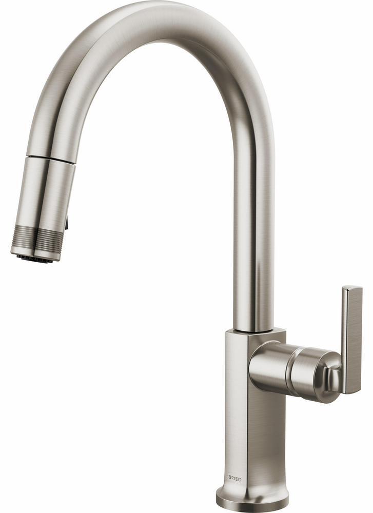 63006LF-SSLHP-L product image.