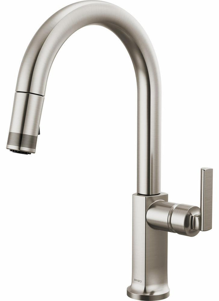63006LF-SSLHP-L product image.