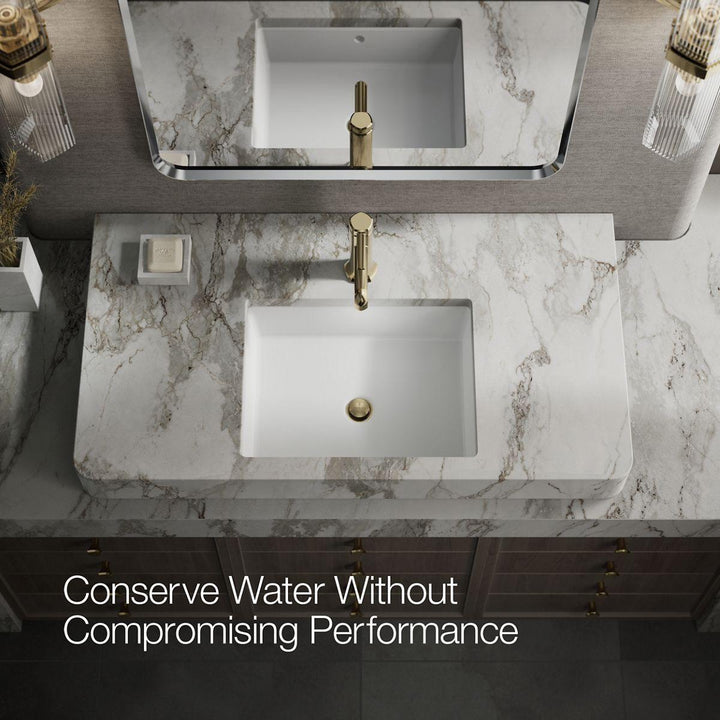 27000-4-AF product image.