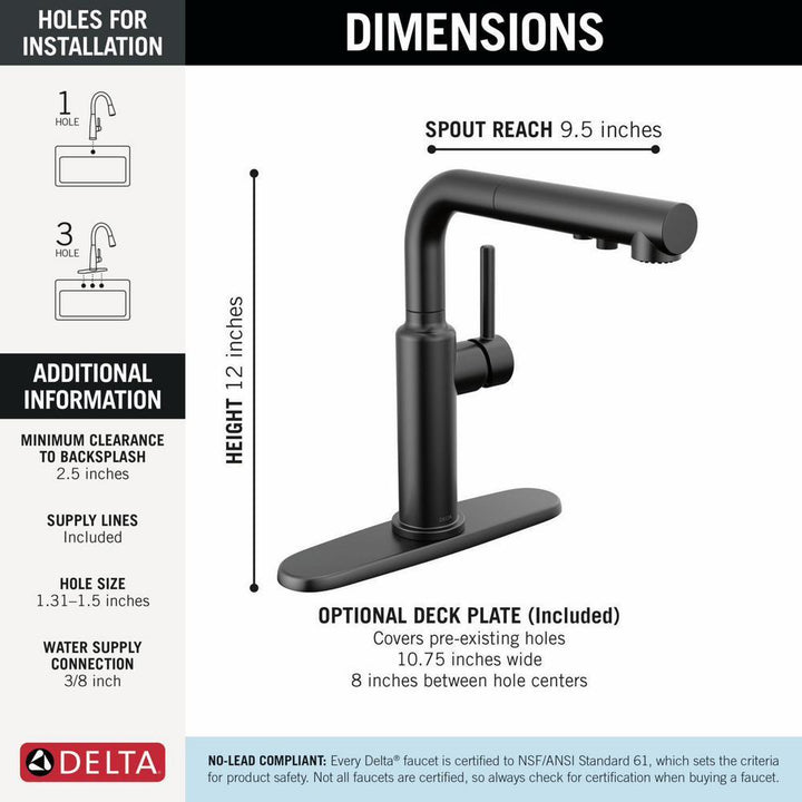 16879-BL-DST product image.