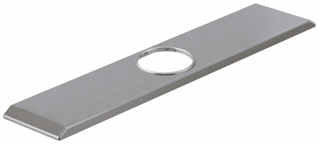 RP92233AR product image.