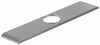 Arctic Stainless