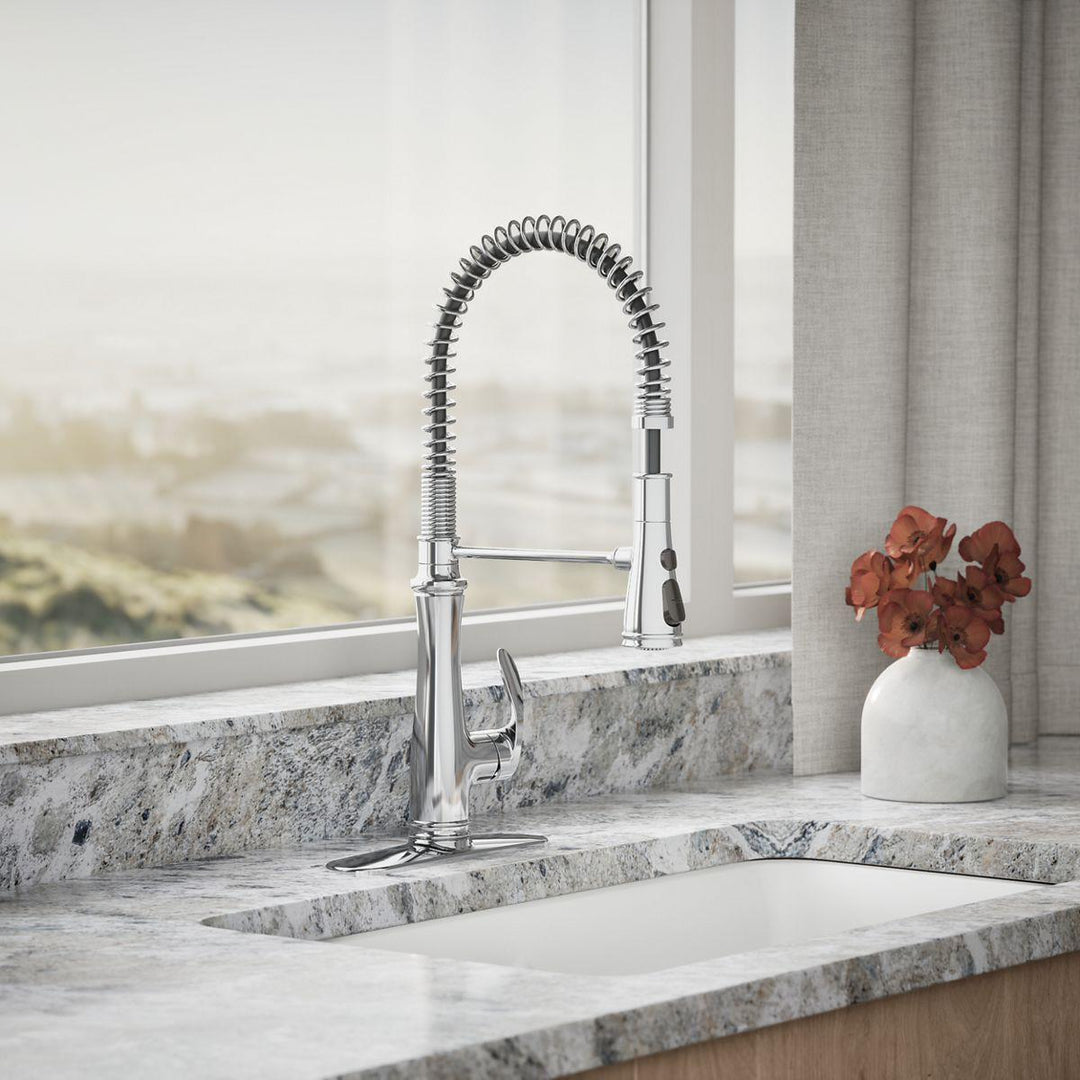 29106-CP product image.