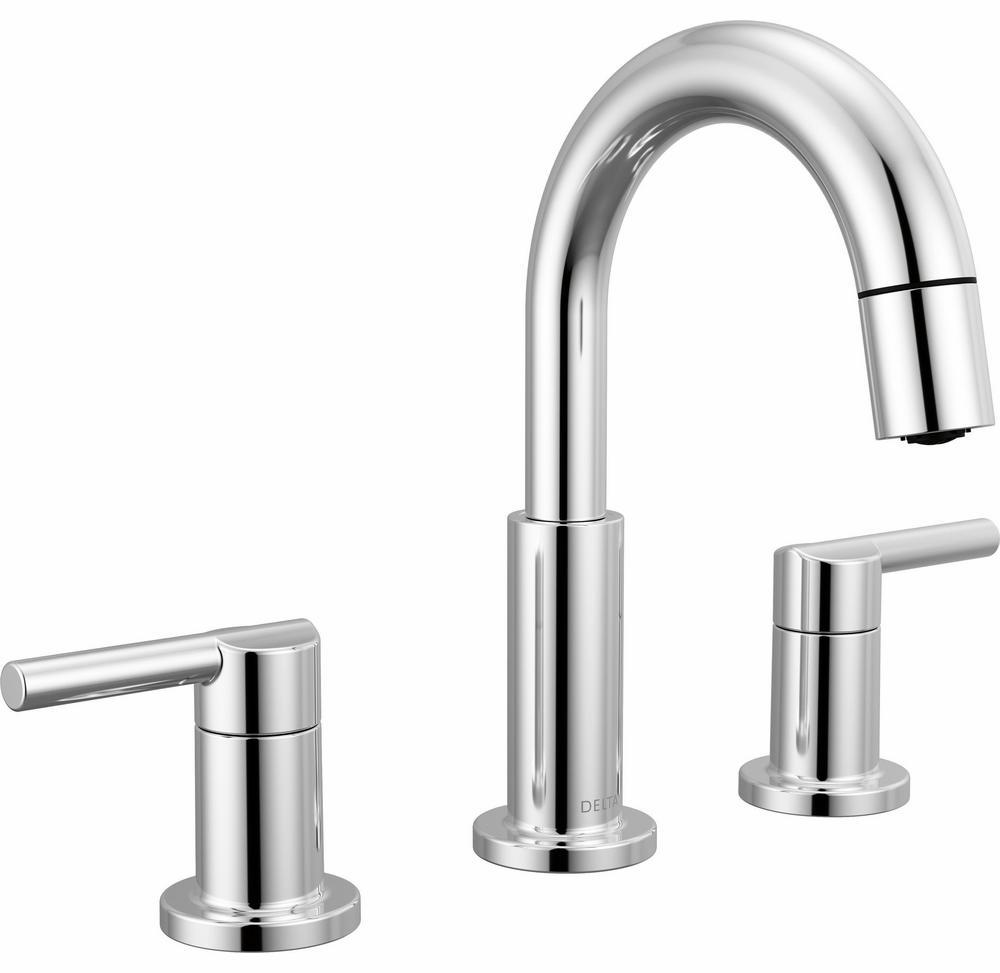 35749LF-PD product image.