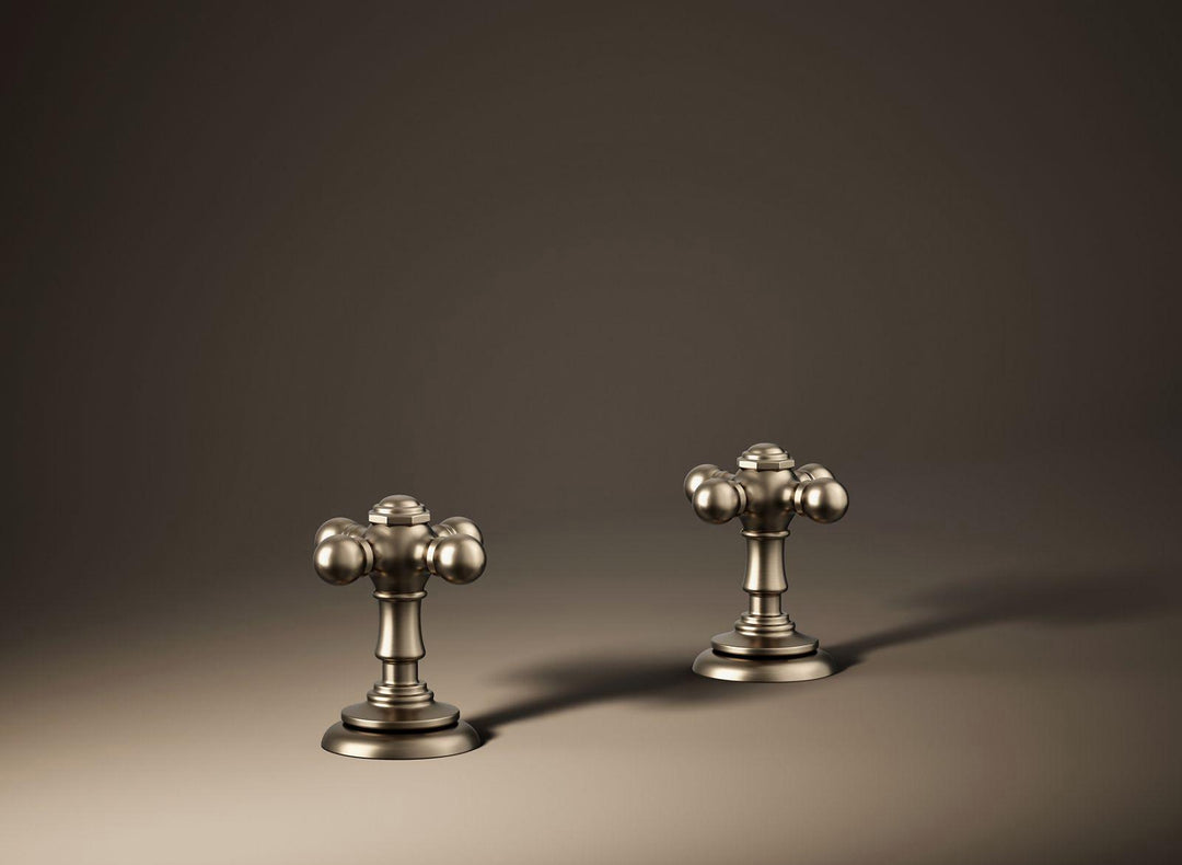 98068-3-BV product image.