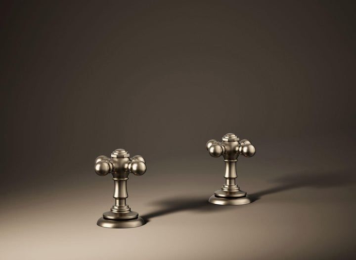 98068-3-BV product image.