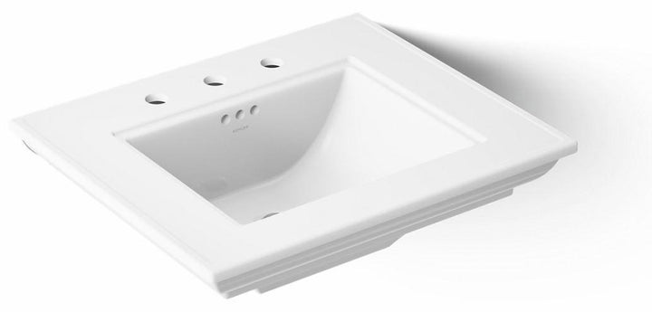 29999-8-0 product image.