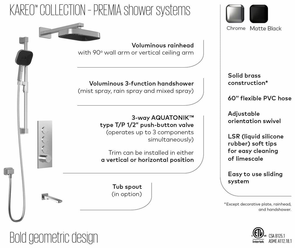 BF2102-160-200 product image.