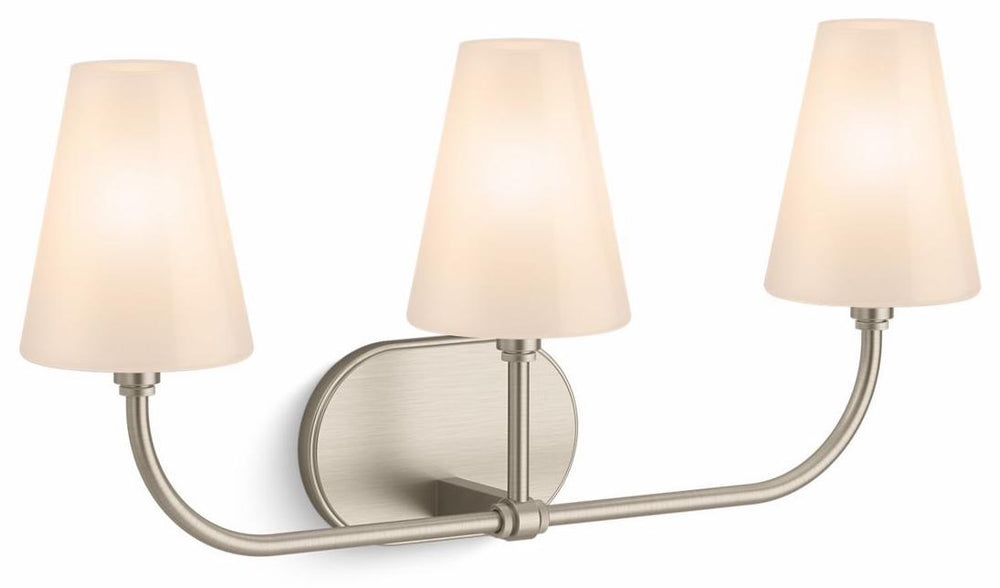 32257-SC03-BNL product image.