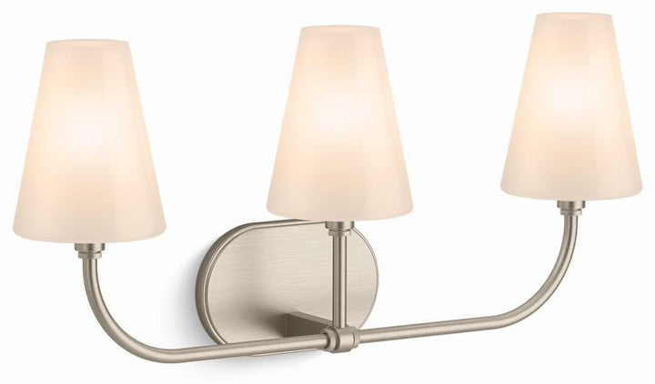 32257-SC03-BNL product image.