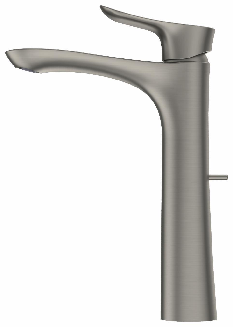 TLG01307U#BN product image.