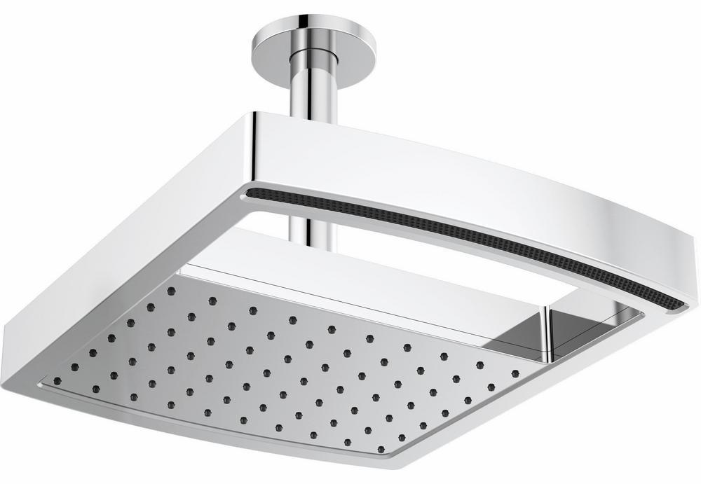 81406-PC-2.5 product image.