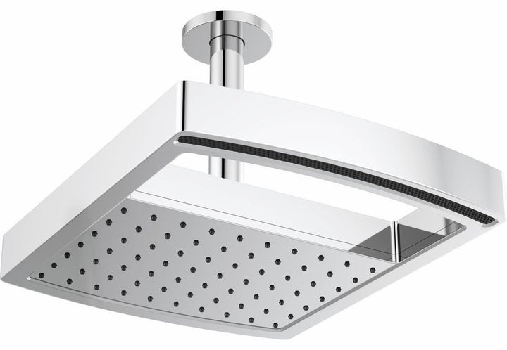 81406-PC-2.5 product image.