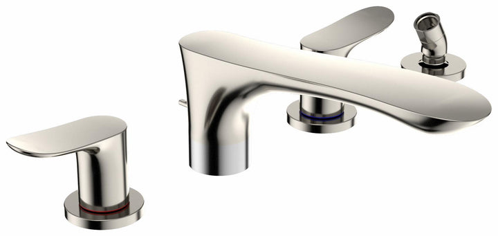 TBG01202U#PN product image.