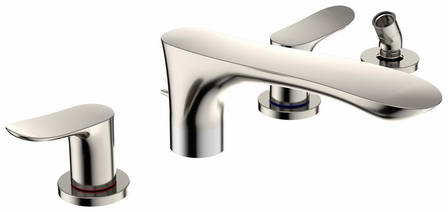 TBG01202U#PN product image.