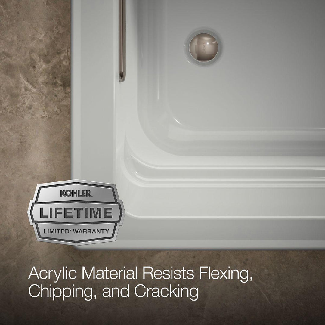 1125-W1-95 product image.