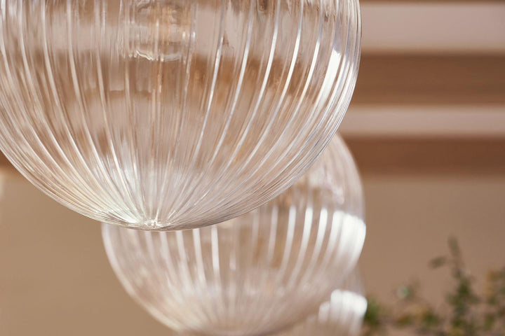 32259-PE01-BNL product image.