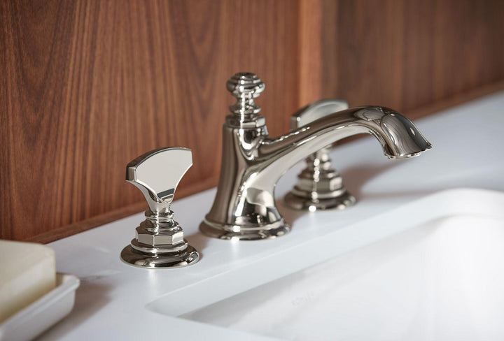 98068-6-BN product image.