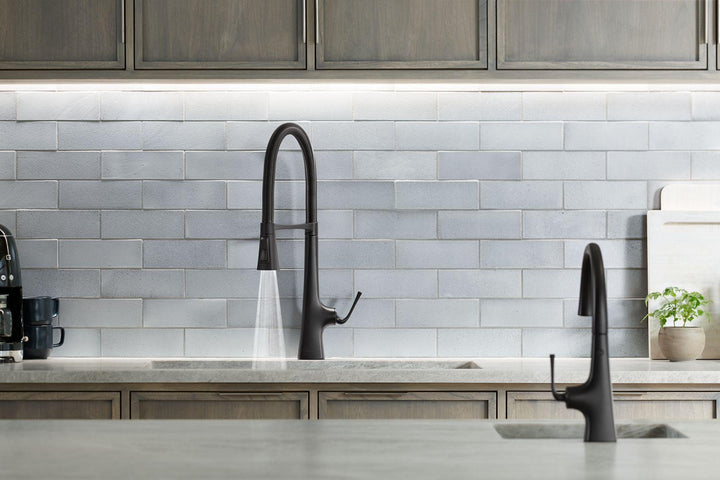 22060-BL product image.