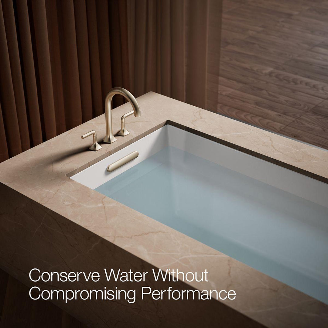 27016-BV product image.