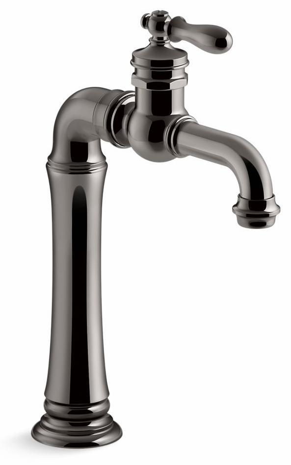 99268-TT product image.
