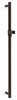 Oil-Rubbed Bronze