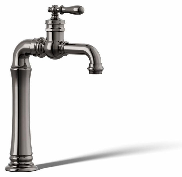 99268-TT product image.