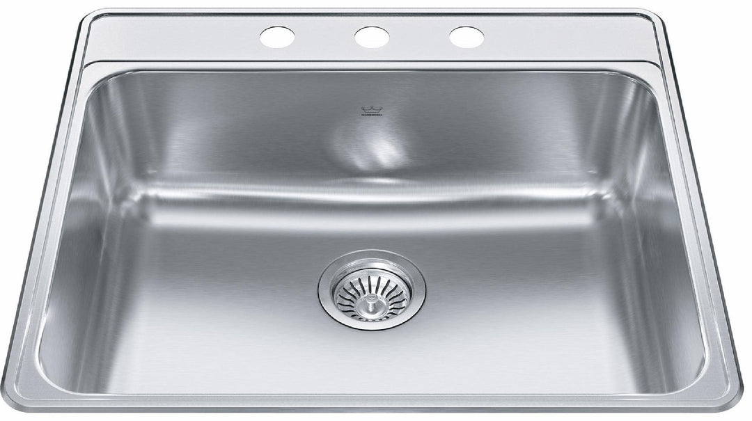 CSLA2522-8-3CB product image.