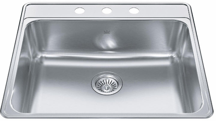 CSLA2522-8-3CB product image.