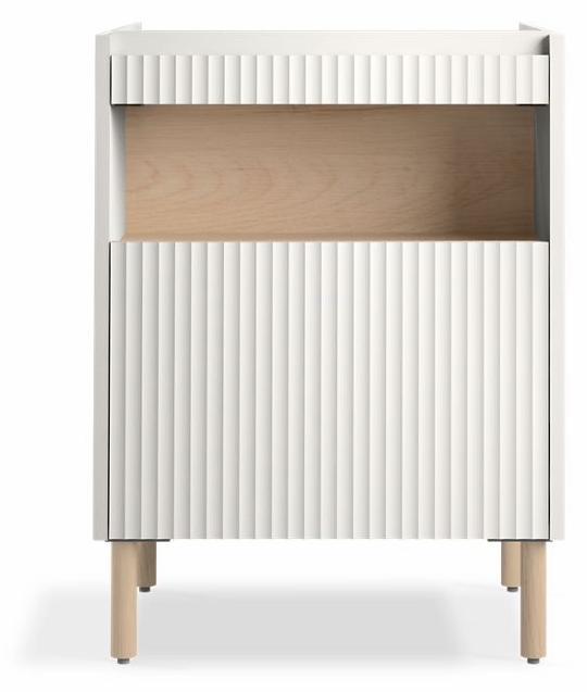 32161-0 product image.