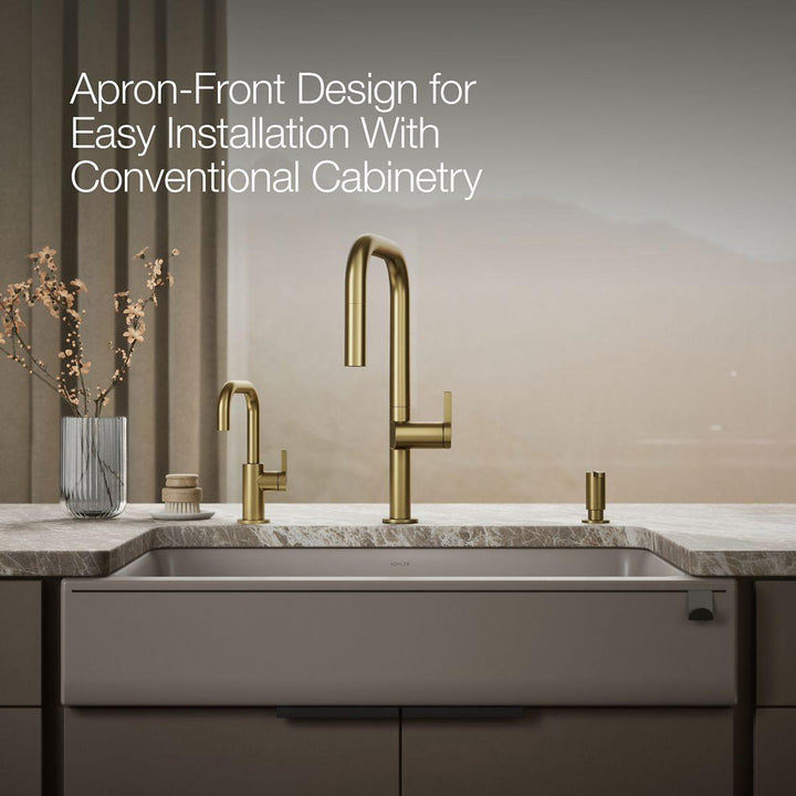 25784-CM3 product image.