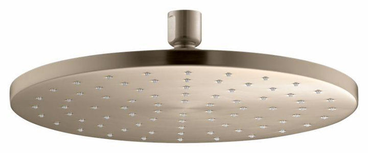 13689-G-BV product image.