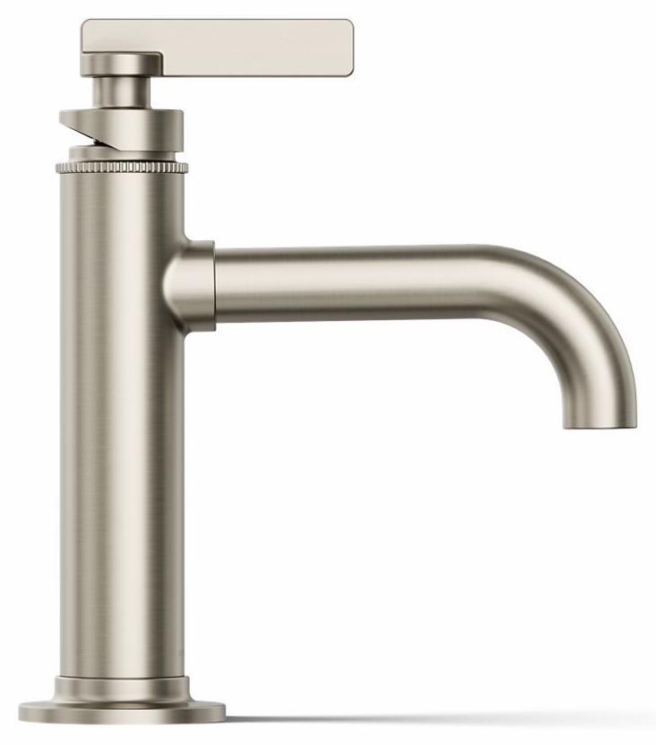 35907-4N-BN product image.